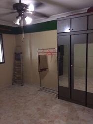 Blk 531 Jurong West Street 52 (Jurong West), HDB 3 Rooms #157017572